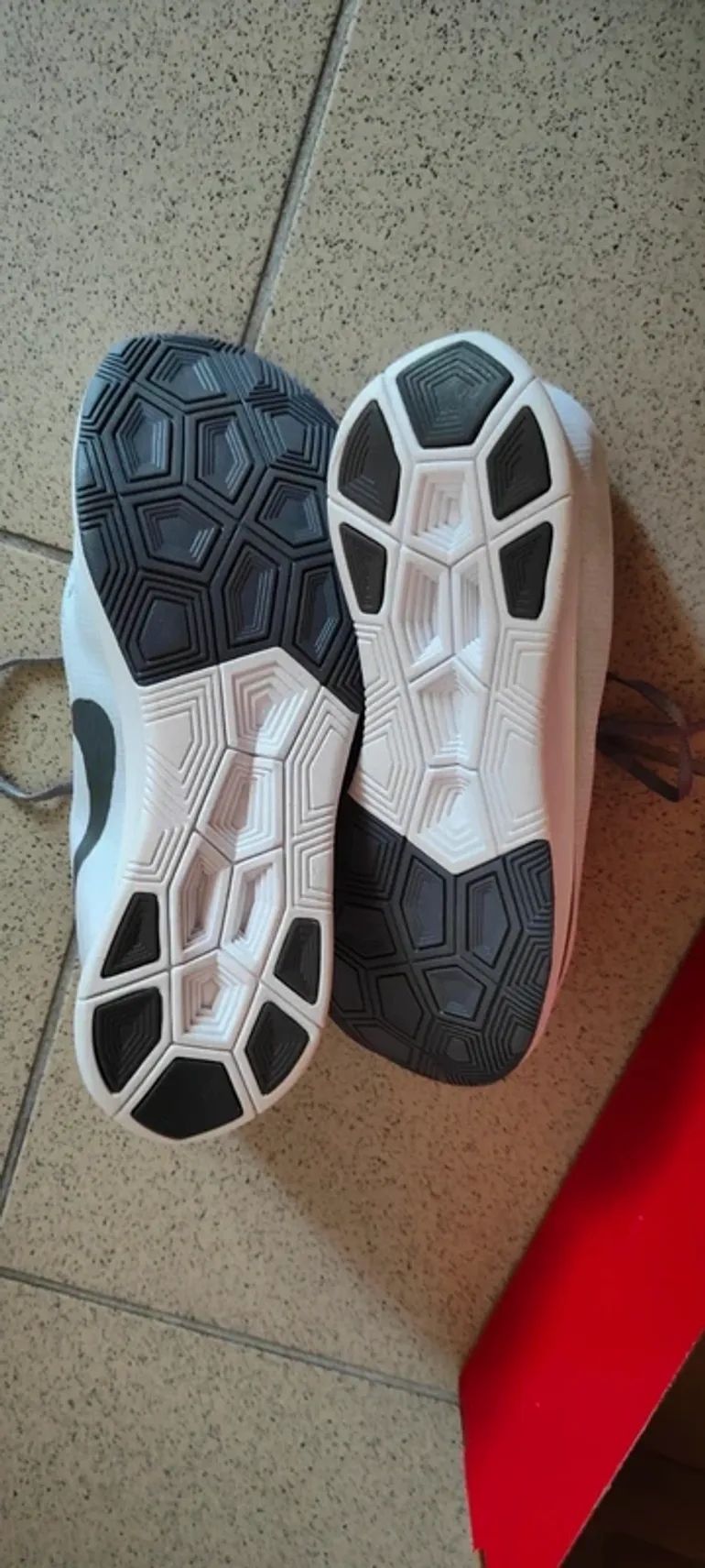 Gebrauchtes Elite Nike Zoom Fly bike — Bild 3 von 7