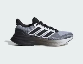 Tweedehands Adidas Ultrarun 5 bike — afbeelding 2 van 5