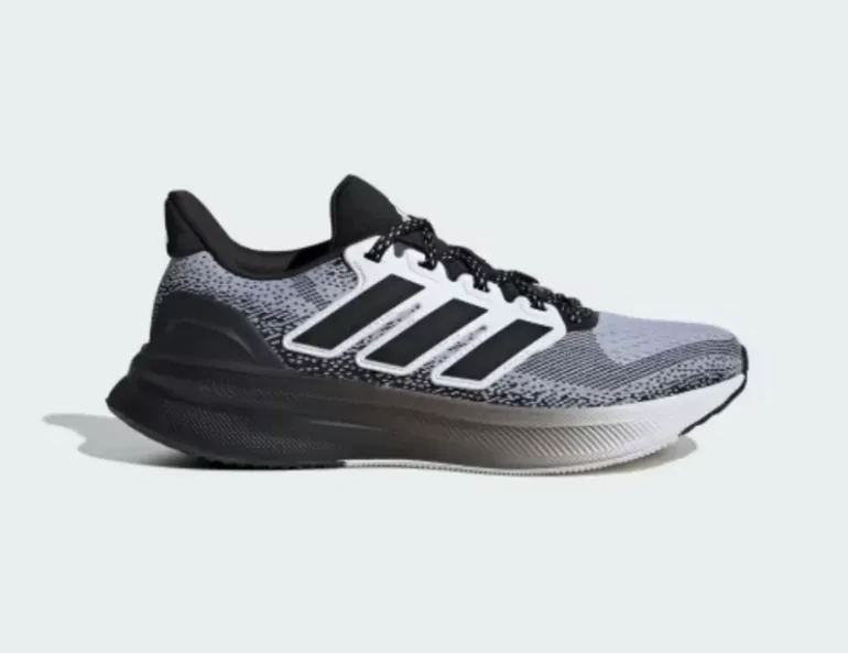 Tweedehands Adidas Ultrarun 5 bike — afbeelding 2 van 5