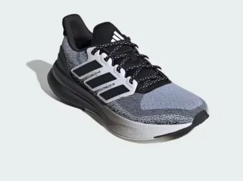 Tweedehands Adidas Ultrarun 5 bike — afbeelding 3 van 5