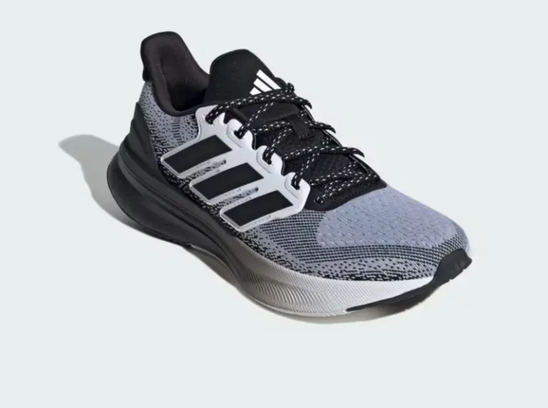 Tweedehands Adidas Ultrarun 5 bike — afbeelding 3 van 5