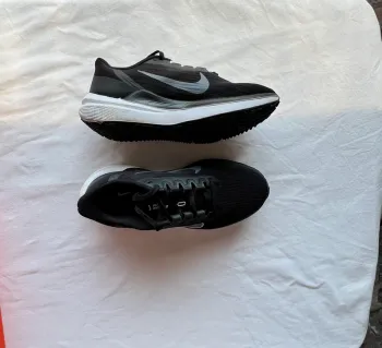 Gebrauchtes Nike Air Winflo 9 bike — Bild 3 von 6