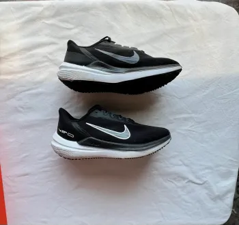 Gebrauchtes Nike Air Winflo 9 bike — Bild 2 von 6