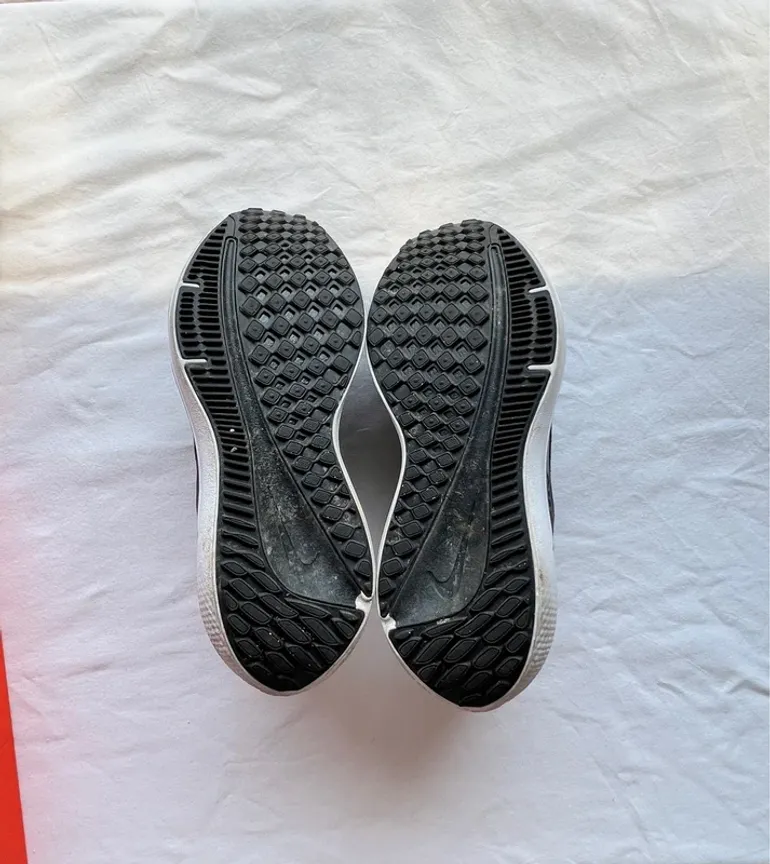 Gebrauchtes Nike Air Winflo 9 bike — Bild 5 von 6