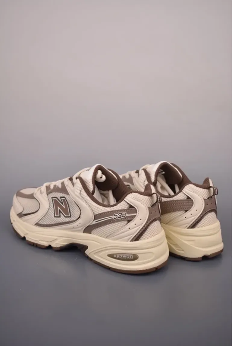 Gebrauchtes New Balance 530 bike — Bild 2 von 8