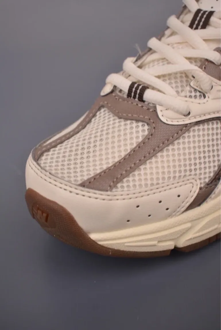 Gebrauchtes New Balance 530 bike — Bild 6 von 8