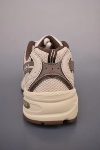 Gebrauchtes New Balance 530 bike — Bild 4 von 8
