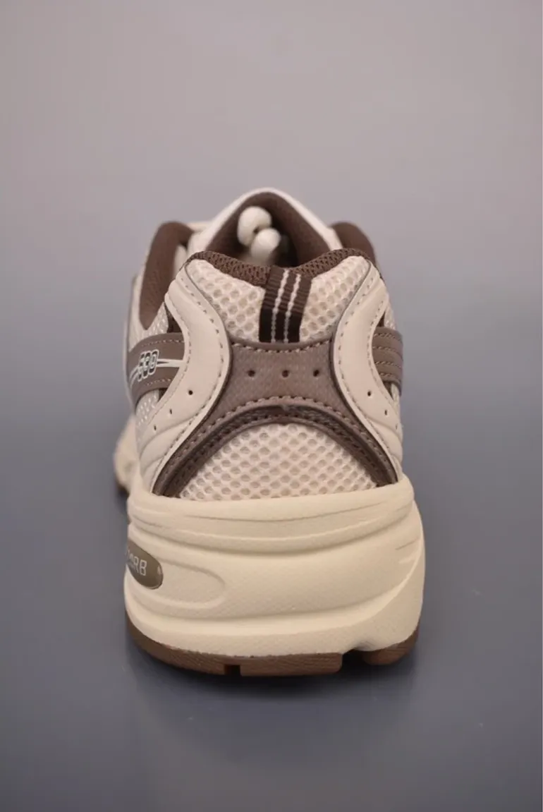 Gebrauchtes New Balance 530 bike — Bild 4 von 8