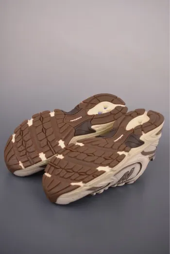 Gebrauchtes New Balance 530 bike — Bild 3 von 8