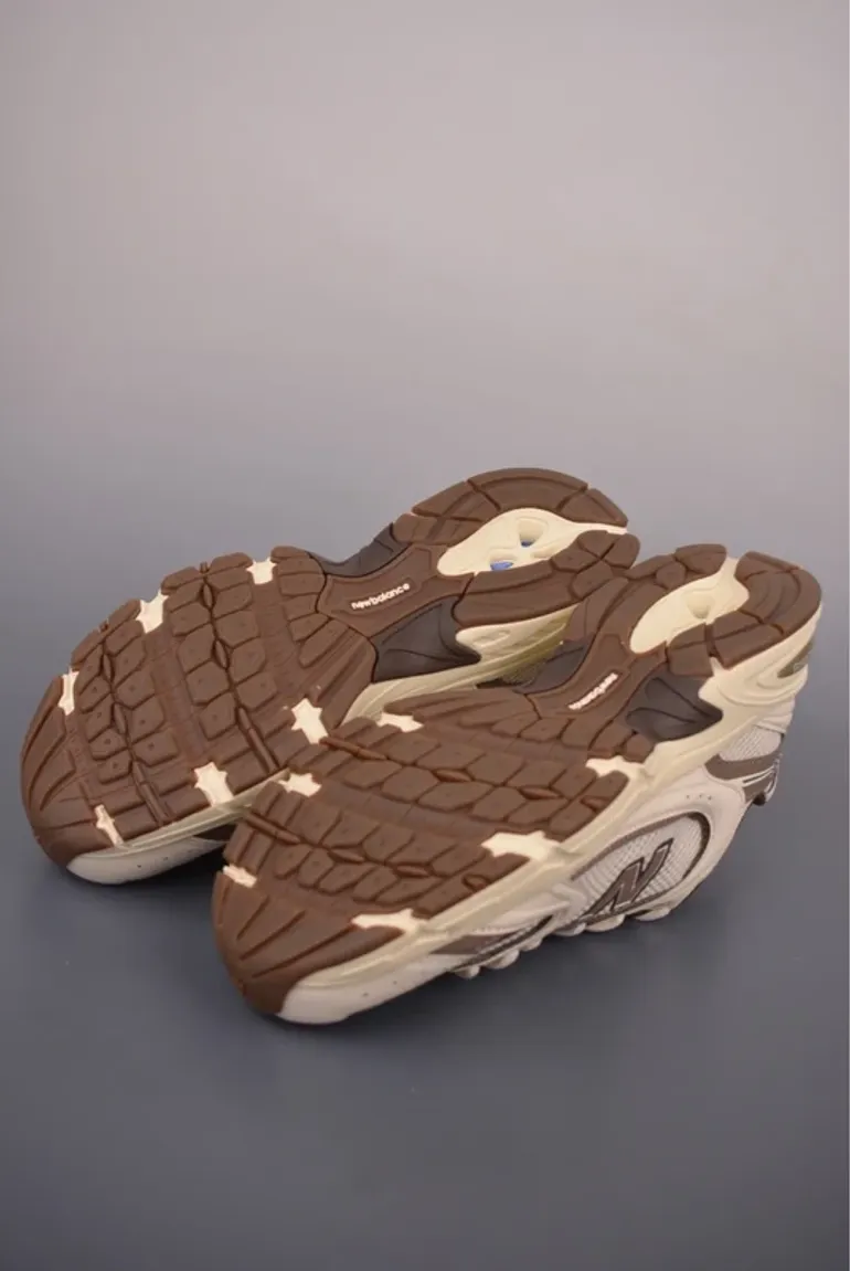 Gebrauchtes New Balance 530 bike — Bild 3 von 8