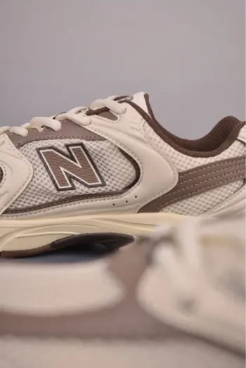 Gebrauchtes New Balance 530 bike — Bild 7 von 8
