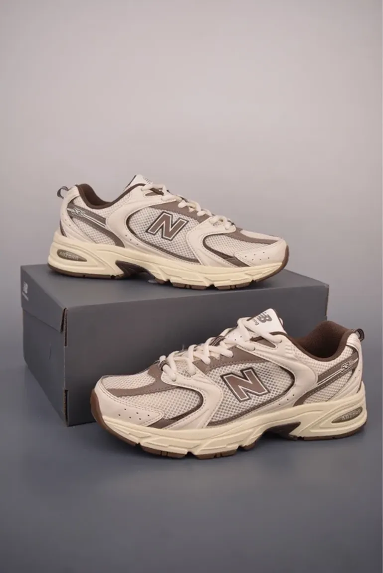 Gebrauchtes New Balance 530 bike — Bild 5 von 8