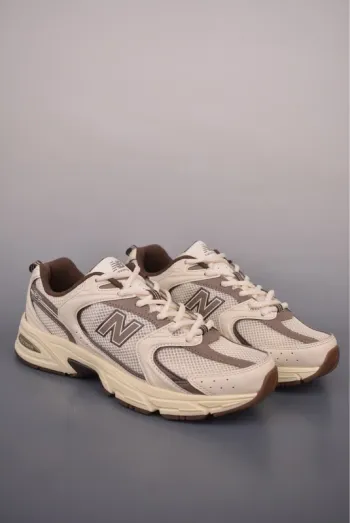 Gebrauchtes New Balance 530 Running Shoes