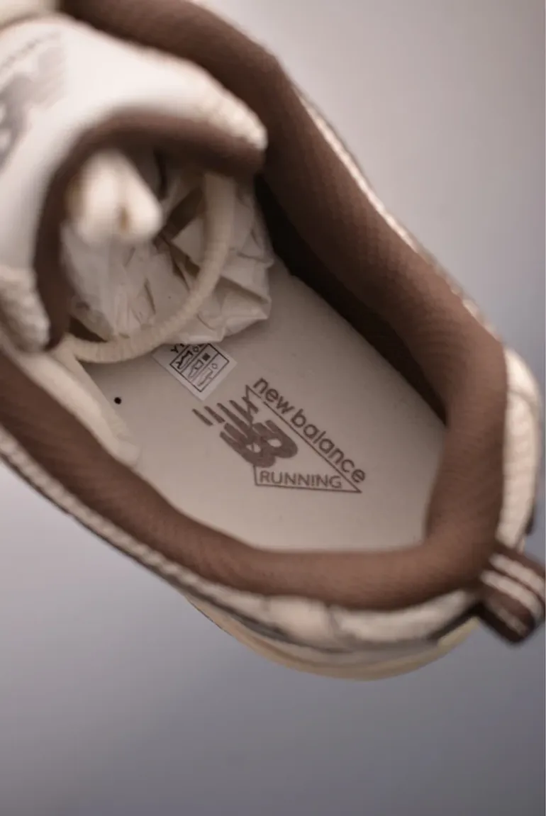 Gebrauchtes New Balance 530 bike — Bild 8 von 8