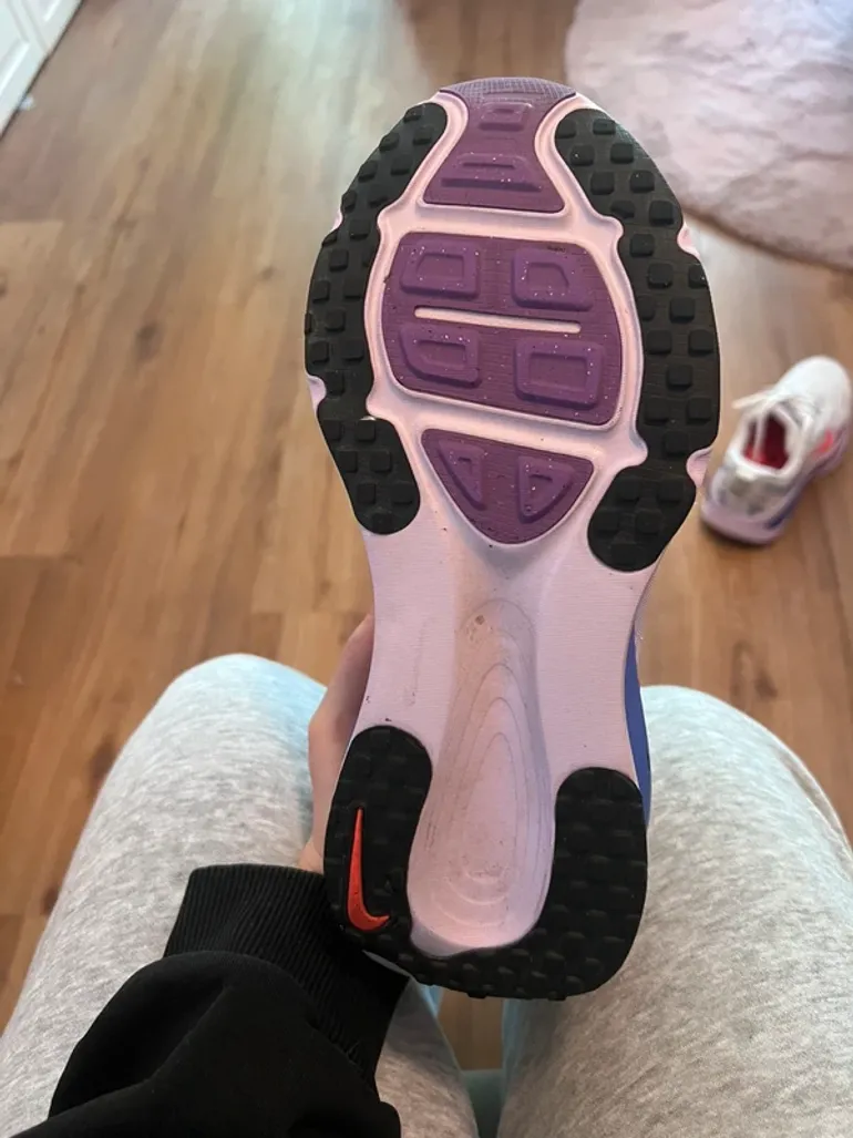 Gebrauchtes Nike Vomero 18 bike — Bild 6 von 6