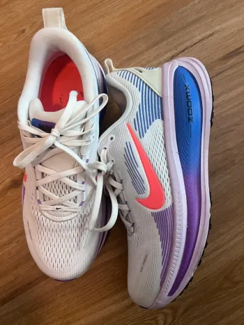 Gebrauchtes Nike Vomero 18 bike — Bild 2 von 6