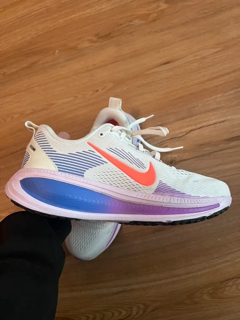 Gebrauchtes Nike Vomero 18 bike — Bild 4 von 6
