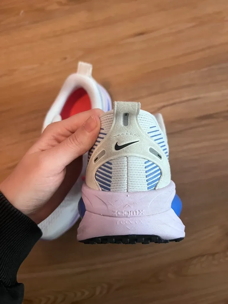Gebrauchtes Nike Vomero 18 bike — Bild 3 von 6