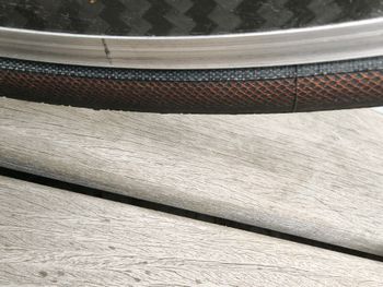 Used Mavic Cosmic SL Carbon Clincher Wheelset bike — image 12 of 17