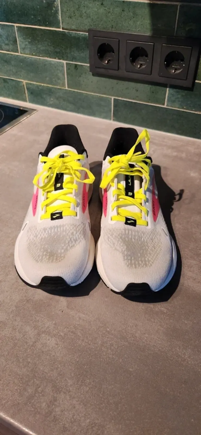 Used Brooks Launch 9 bike — image 3 of 9
