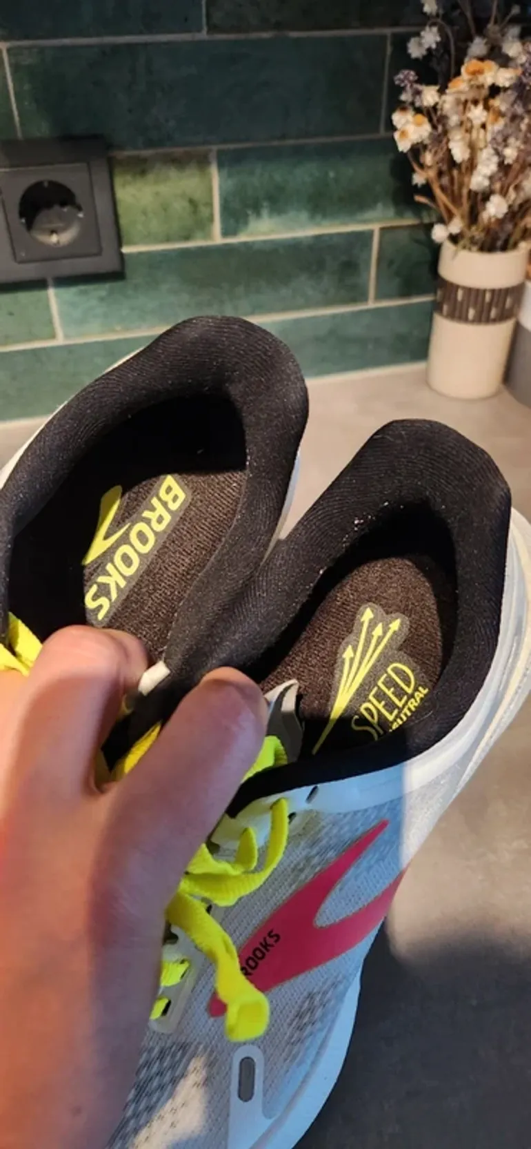 Used Brooks Launch 9 bike — image 5 of 9