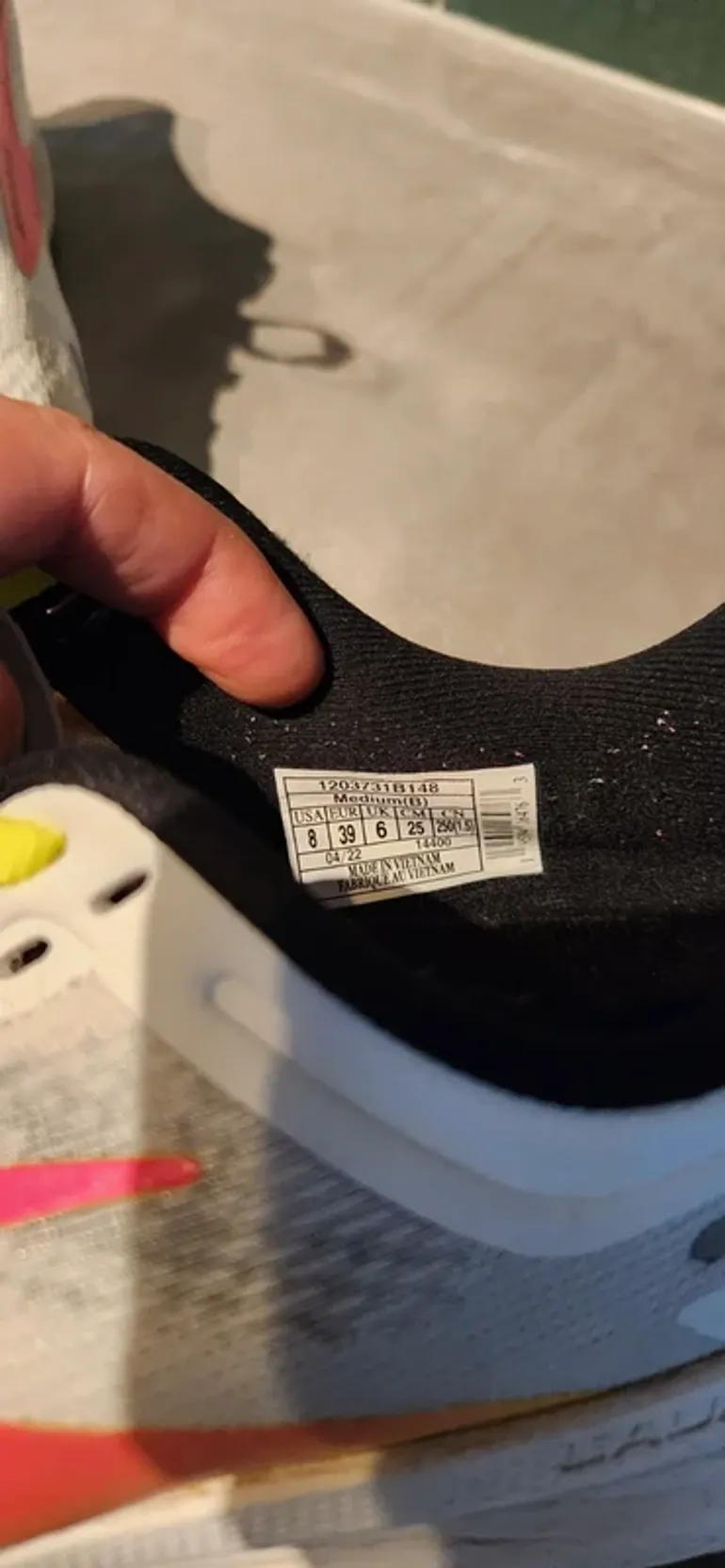 Used Brooks Launch 9 bike — image 7 of 9