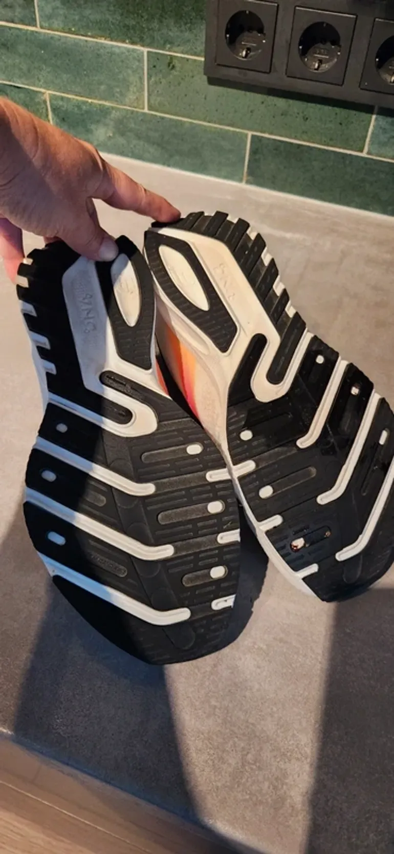 Used Brooks Launch 9 bike — image 4 of 9