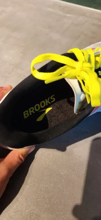 Used Brooks Launch 9 bike — image 9 of 9