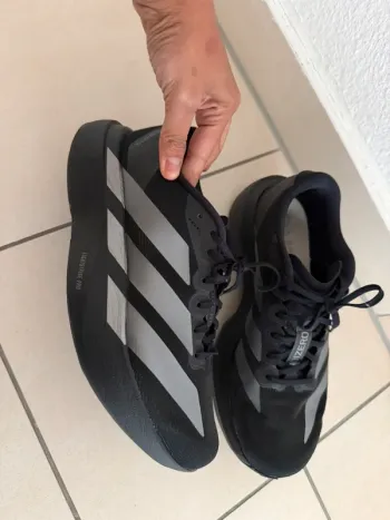 Adidas Adizero Evo SL bike usato — immagine 2 di 2