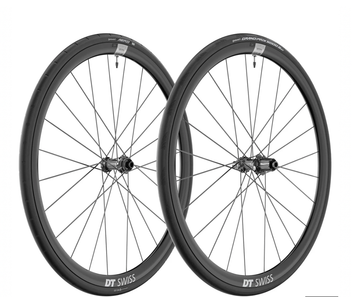 Brugt Dt Swiss A 1800 Spline 2026 Wheels