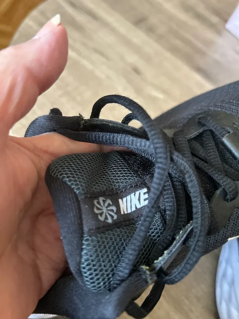Käytetty Nike Revolution 6 bike — kuva 5 / 5