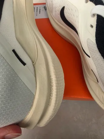 Gebrauchtes Nike Winflo 10 bike — Bild 4 von 5