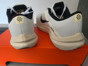 Gebrauchtes Nike Winflo 10 bike — Bild 3 von 5