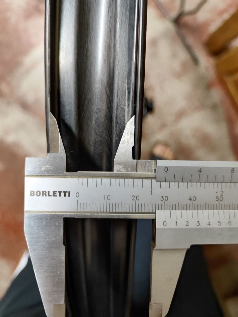 Brugt Syncros Silverton SL 30mm Wheelset 2026 bike — billede 9 af 10