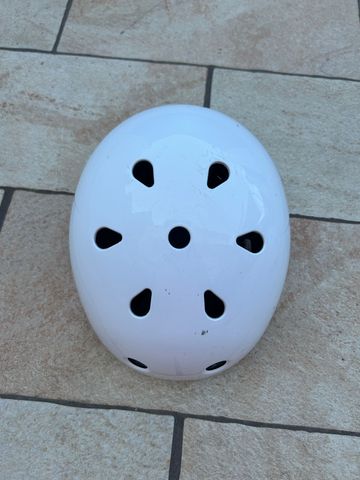 Oxelo MF500 Helmet Cycling Accessories d'occasion