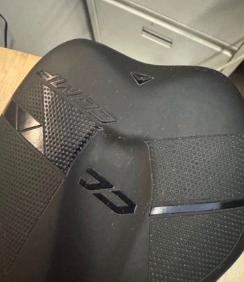 Brugt Selle Italia Saddle Saddles & Seatposts