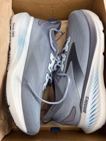Gebrauchtes Brooks Glycerin 23 2026 Running Shoes