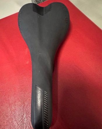 Brugt Selle Italia X1 Saddles & Seatposts