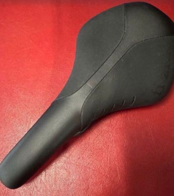 Brugt Fizik Antares R7 Saddles & Seatposts