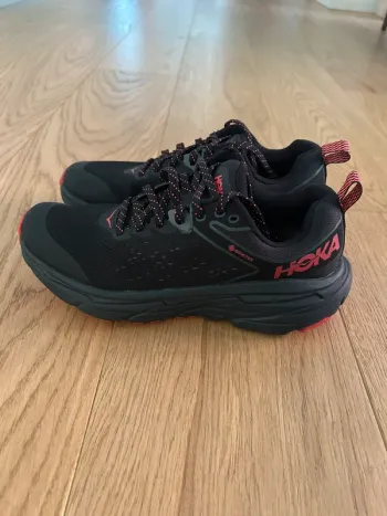 Tweedehands Hoka Running Shoes Women Running Shoes