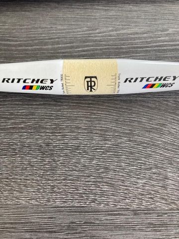Used Ritchey Cintre TRX50 WCS Cockpit