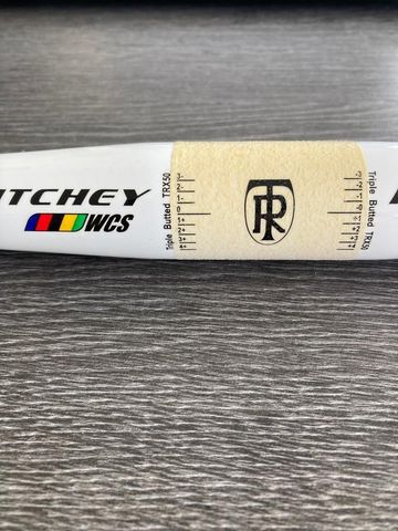 Gebrauchtes Ritchey Cintre Ritchey TRX50 WCS bike — Bild 3 von 3