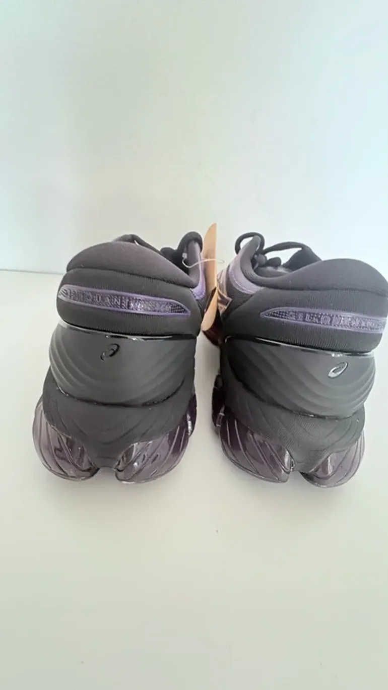 Brugt Asics Gel Quantum 360 VIII bike — billede 10 af 10