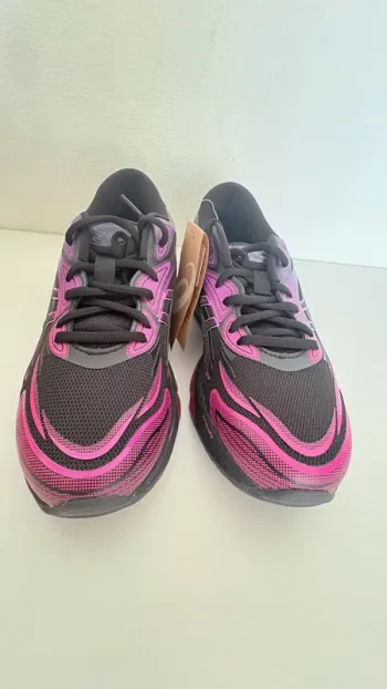 Brugt Asics Gel Quantum 360 VIII bike — billede 2 af 10