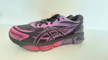 Brugt Asics Gel Quantum 360 VIII bike — billede 6 af 10