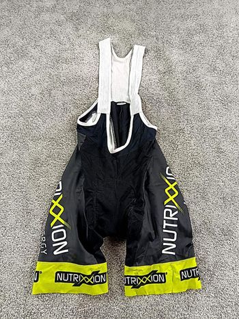 Tweedehands sans cuissard court velo homme taille xl -09 8977 cyclisme route respirant longue distance, état: Très bon état, taille: XL, 18, 00 € Cycling Clothing