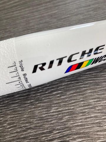 Gebrauchtes Ritchey Cintre Ritchey TRX50 WCS bike — Bild 4 von 4