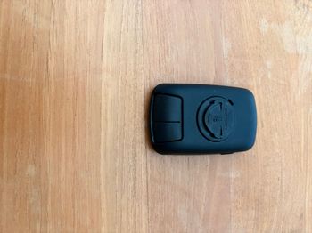 Used Garmin Edge Touring 2015 bike — image 2 of 4