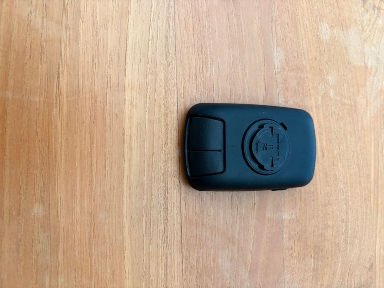 Used Garmin Edge Touring 2015 bike — image 2 of 4