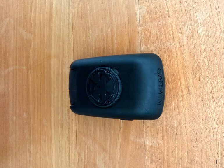 Used Garmin Edge Touring 2015 bike — image 3 of 4